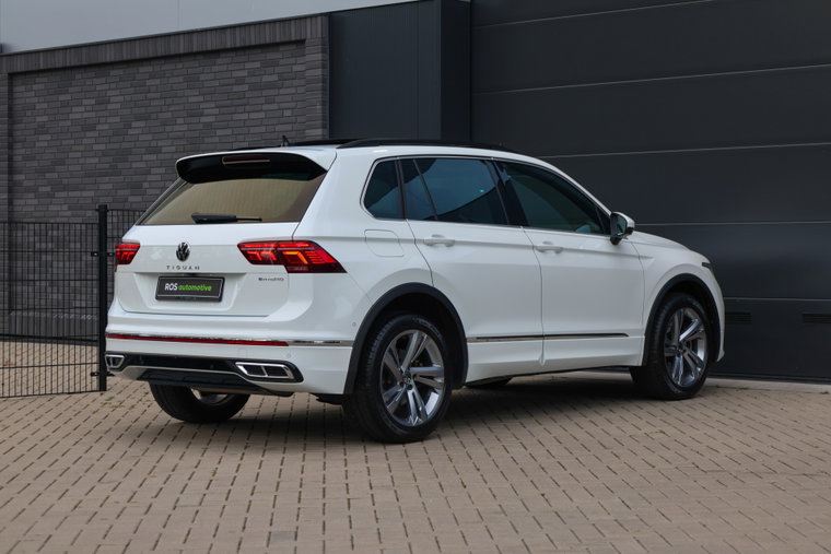 Vehicle Image 50