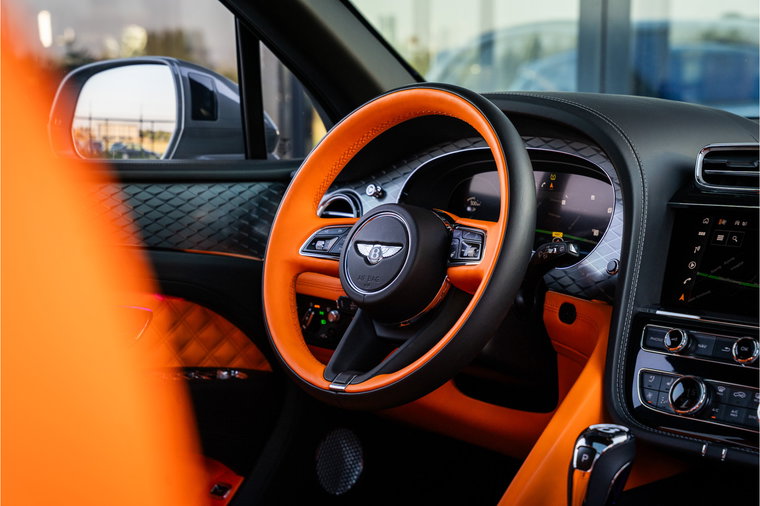Vehicle Image 11