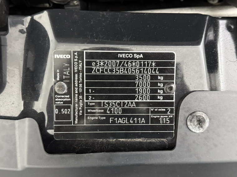 Vehicle Image 23