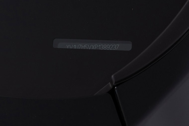 Vehicle Image 34