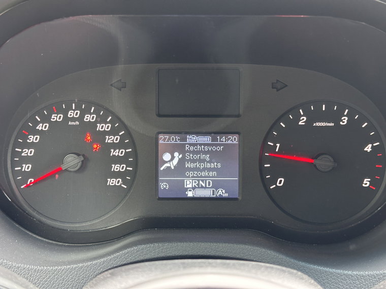 Vehicle Image 23
