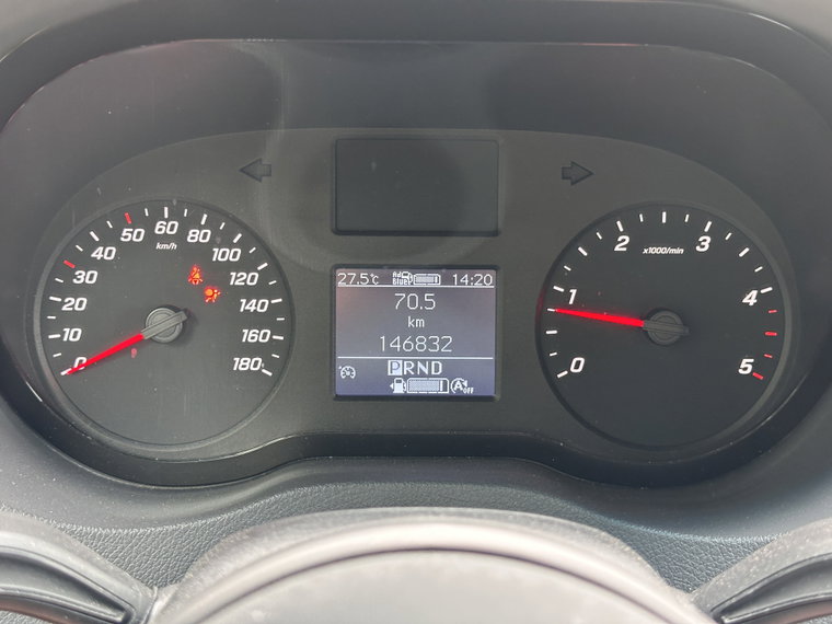 Vehicle Image 26