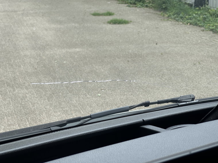 Vehicle Image 29