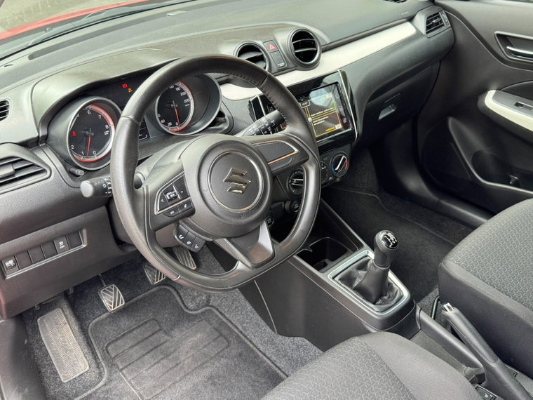 Vehicle Image 15