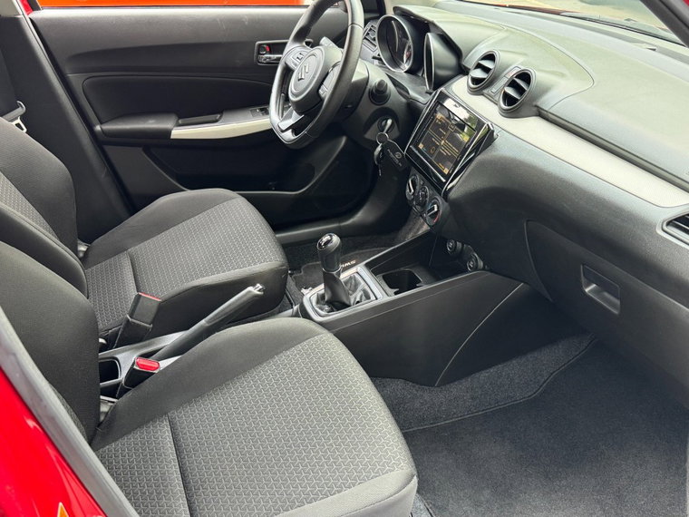 Vehicle Image 22