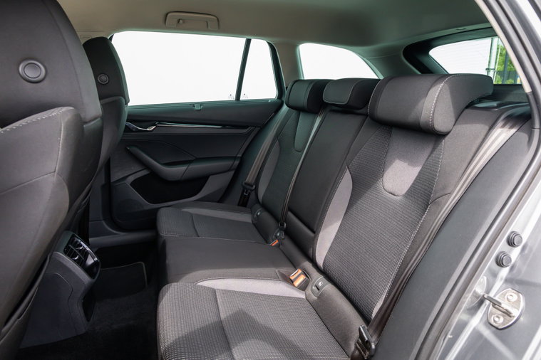 Vehicle Image 39