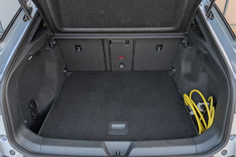 Vehicle Image 40