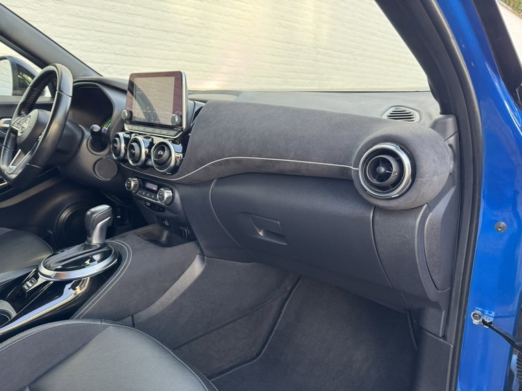 Vehicle Image 27