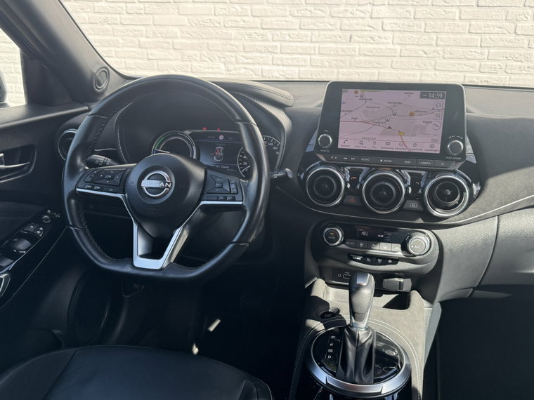 Vehicle Image 28