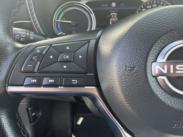 Vehicle Image 34