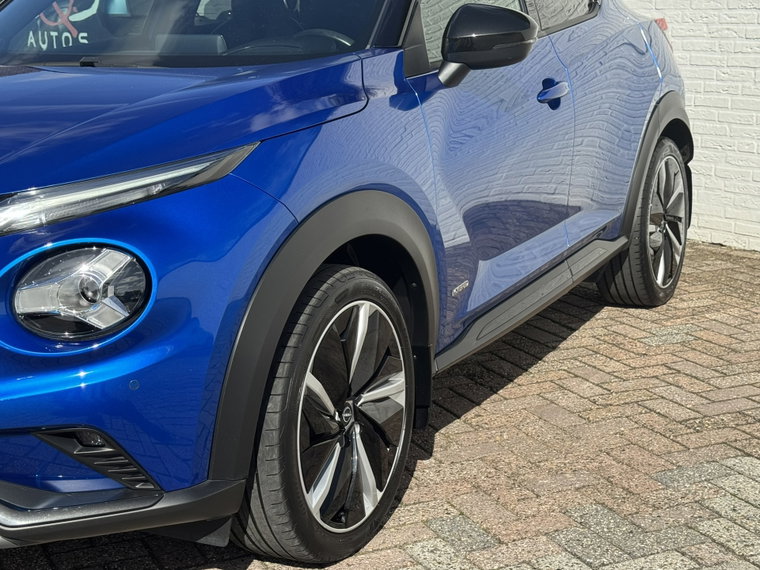 Vehicle Image 39