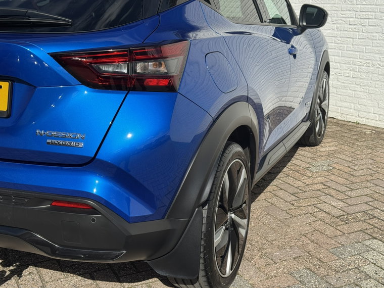 Vehicle Image 40