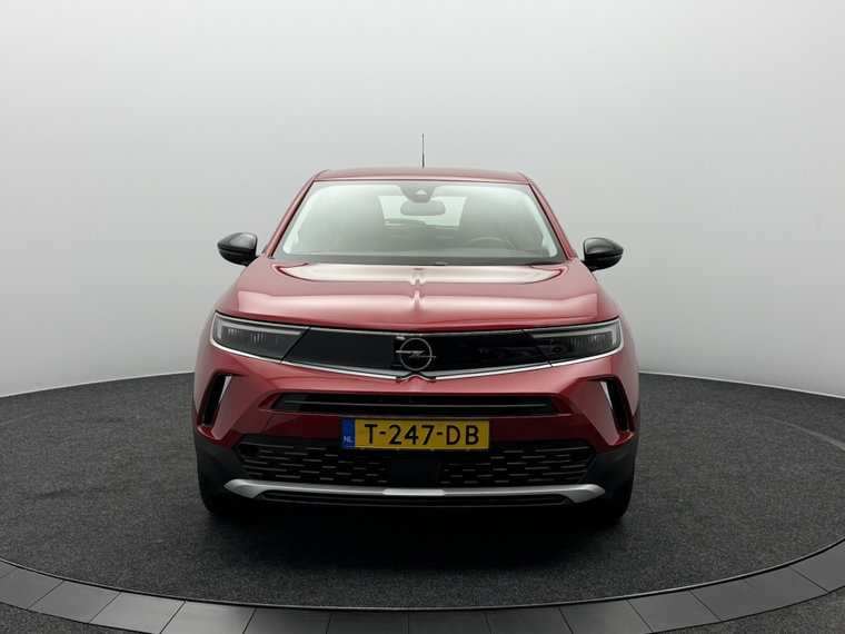 Vehicle Image 28