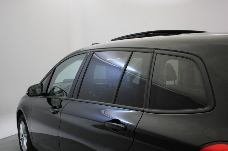 Vehicle Image 39