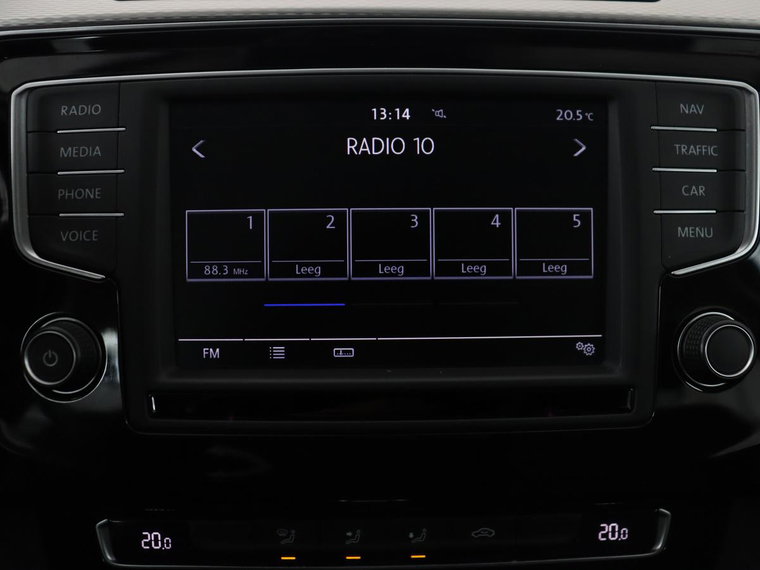 Vehicle Image 20