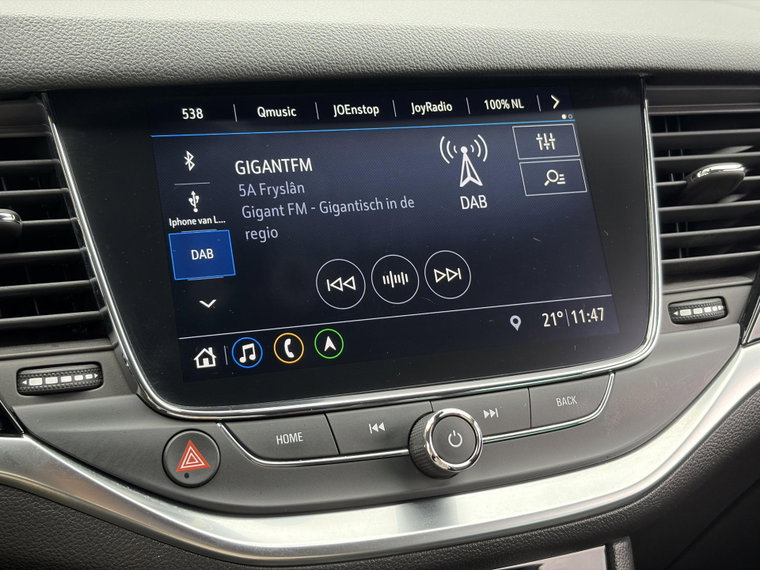 Vehicle Image 17