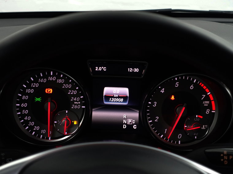 Vehicle Image 18