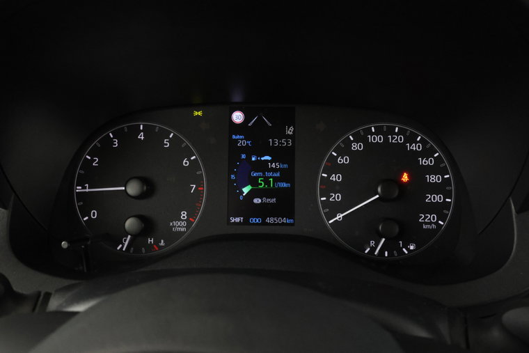 Vehicle Image 16