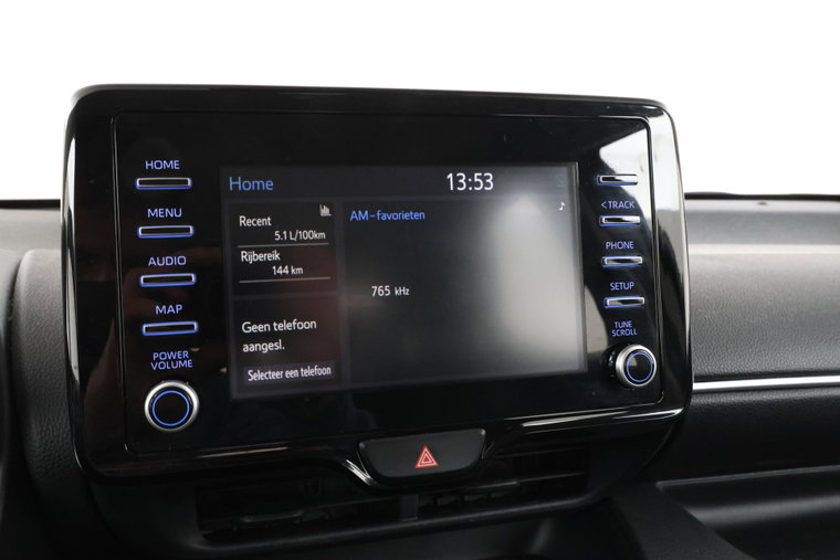 Vehicle Image 21