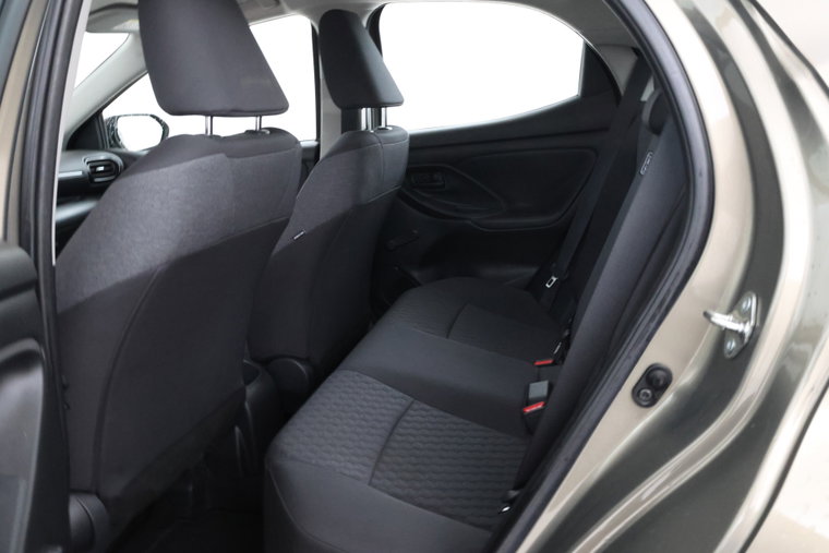 Vehicle Image 31