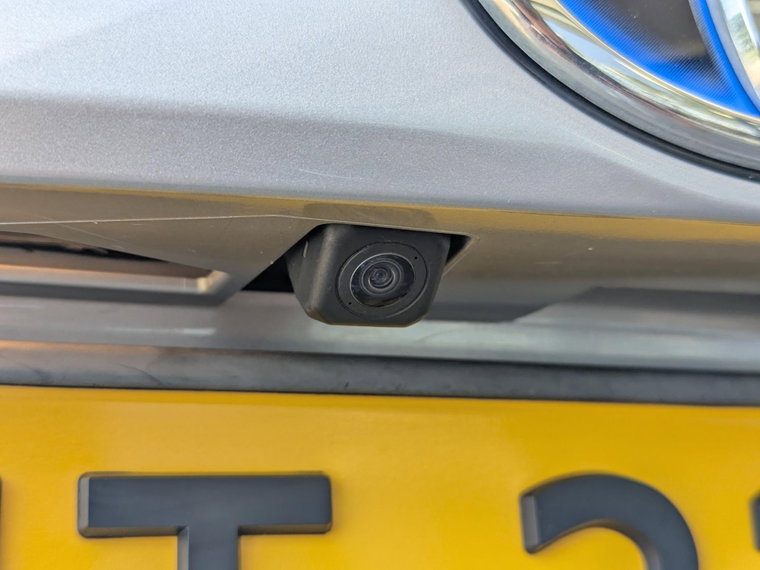 Vehicle Image 13