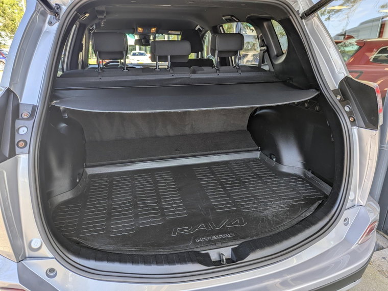 Vehicle Image 15