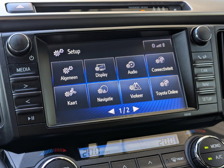 Vehicle Image 31