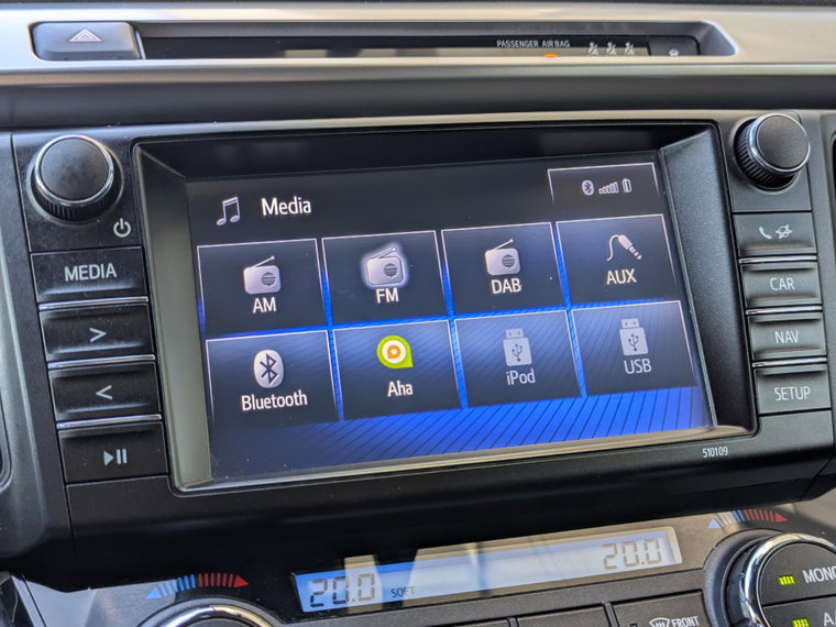 Vehicle Image 32
