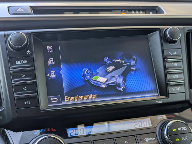 Vehicle Image 34