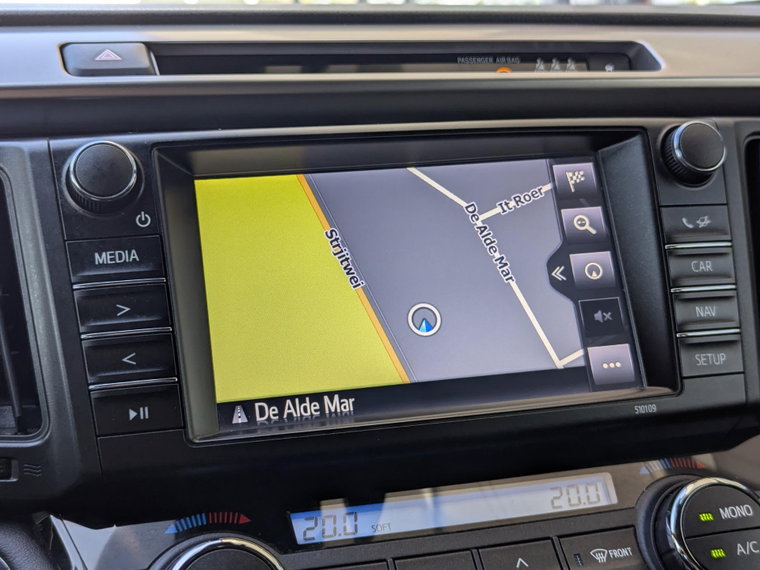 Vehicle Image 35