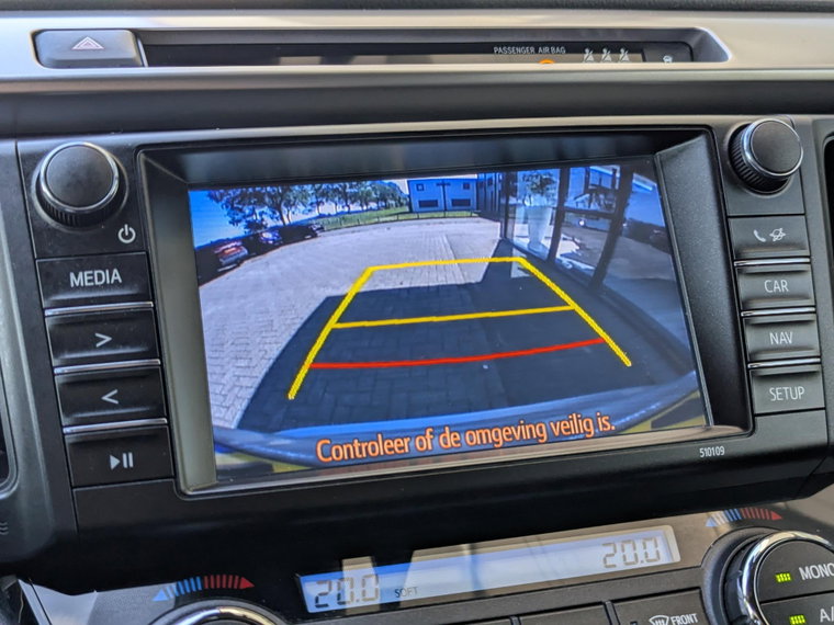 Vehicle Image 36