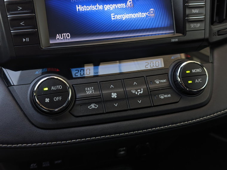 Vehicle Image 37