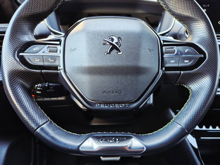 Vehicle Image 26