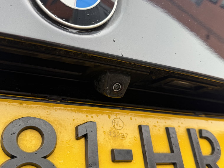 Vehicle Image 39