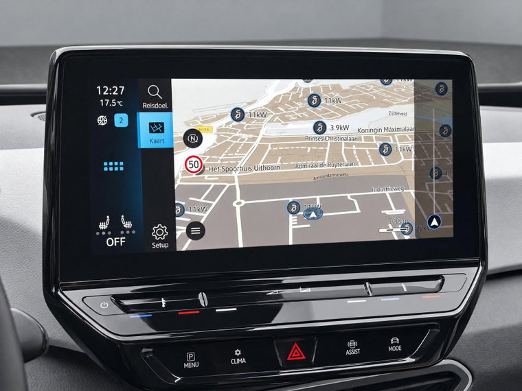 Vehicle Image 12