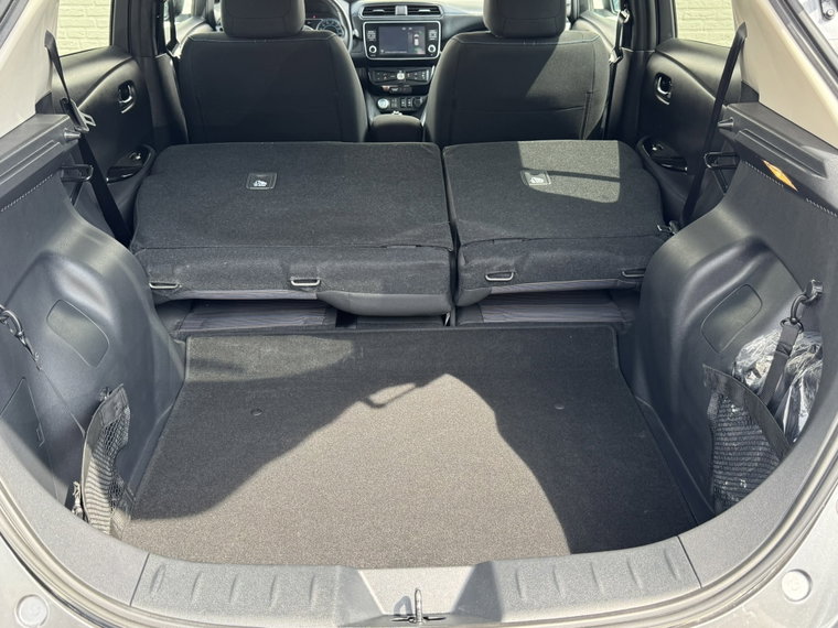 Vehicle Image 19