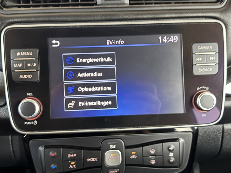 Vehicle Image 27