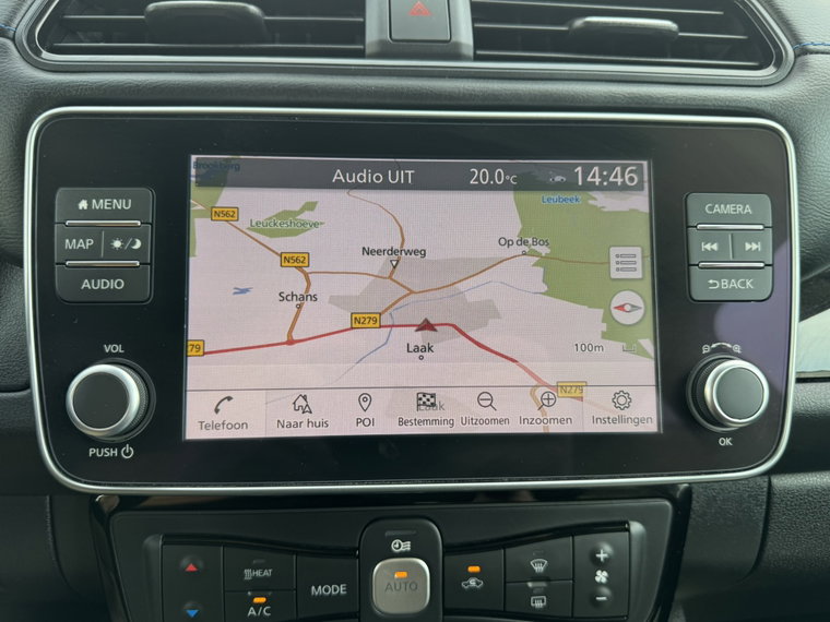 Vehicle Image 28