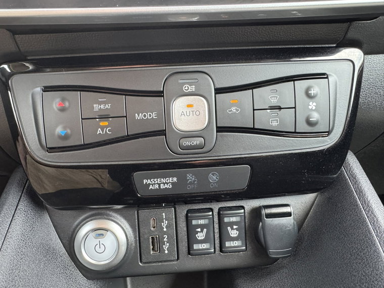 Vehicle Image 37