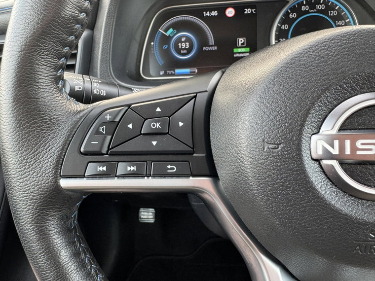 Vehicle Image 39