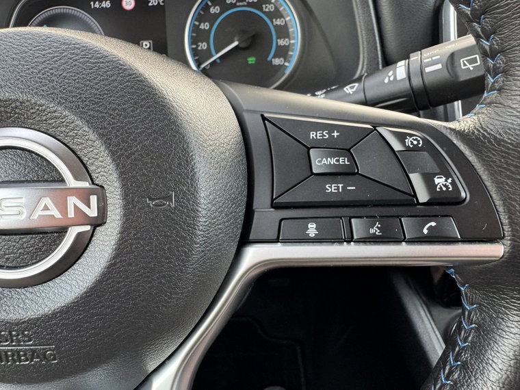 Vehicle Image 40