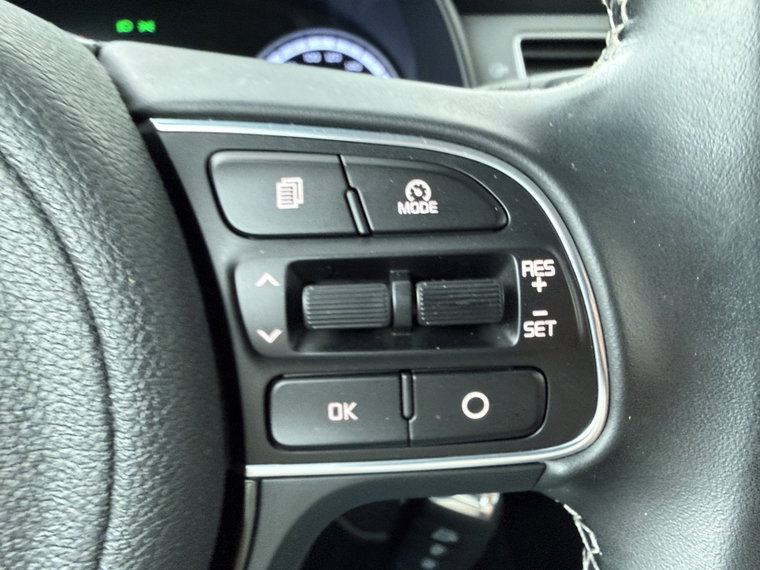 Vehicle Image 27