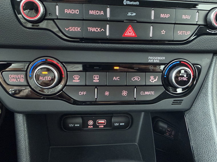 Vehicle Image 31