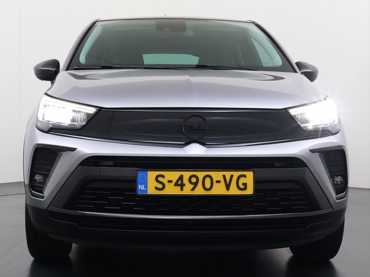 Vehicle Image 36