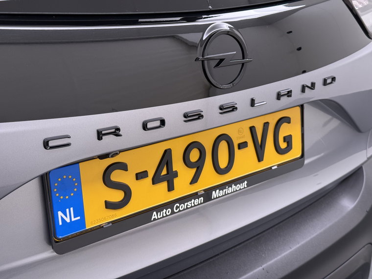 Vehicle Image 38