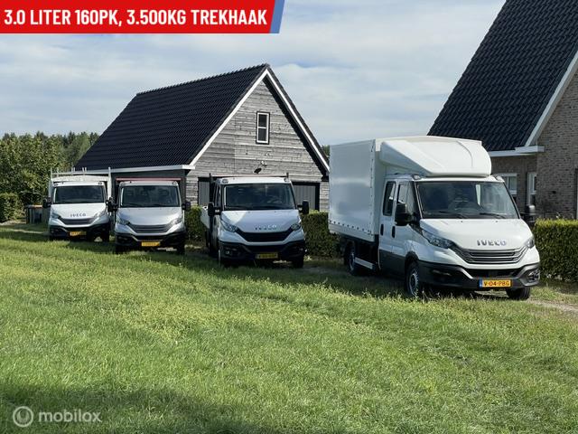 Vehicle Image 34
