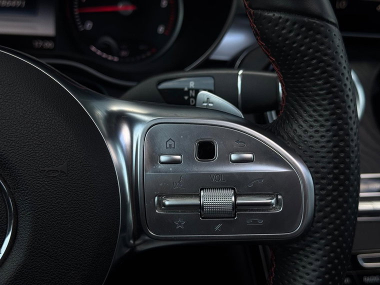 Vehicle Image 23
