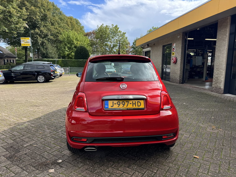 Vehicle Image 17