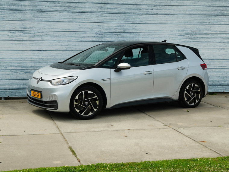 Vehicle Image 33