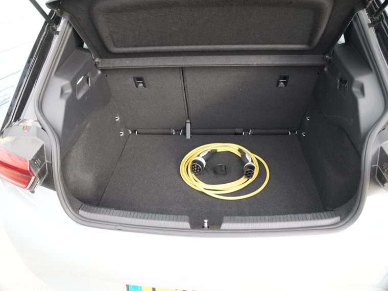 Vehicle Image 35